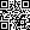 https://ar.abna24.com/xdrFB
