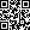 https://ar.abna24.com/xgF8D