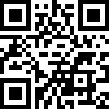 https://ar.abna24.com/xhLVn
