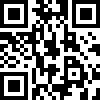 https://ar.abna24.com/xd4Kc