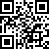 https://ar.abna24.com/x623w