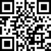 https://ar.abna24.com/xgvxx