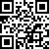 https://ar.abna24.com/x4vFM