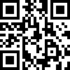 https://ar.abna24.com/x3Ttd