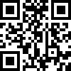 https://ar.abna24.com/xdvgY