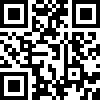 https://ar.abna24.com/x49ZP