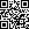 https://ar.abna24.com/xd6t5