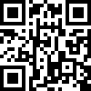 https://ar.abna24.com/x8PhF