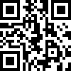 https://ar.abna24.com/x4MFT