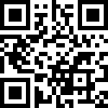 https://ar.abna24.com/xh7RP
