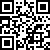 https://ar.abna24.com/x5w55