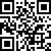https://ar.abna24.com/xd83k