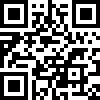 https://ar.abna24.com/x6mkj