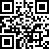 https://ar.abna24.com/xfKwt