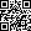 https://ar.abna24.com/x9YX9