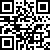 https://ar.abna24.com/x8MBc