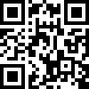 https://ar.abna24.com/x5gRB