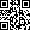 https://ar.abna24.com/xcx5m
