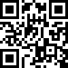 https://ar.abna24.com/x9N7S