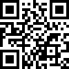 https://ar.abna24.com/x9GfC