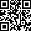 https://ar.abna24.com/x4CnP