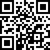 https://ar.abna24.com/x3Zr9