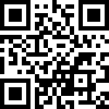 https://ar.abna24.com/xhYtg