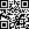 https://ar.abna24.com/x3tXt