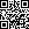 https://ar.abna24.com/xkZRB