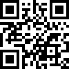 https://ar.abna24.com/x8YPp