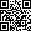 https://ar.abna24.com/xfP37