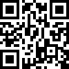 https://ar.abna24.com/x8LJ5