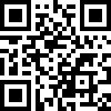 https://ar.abna24.com/x3wjg