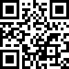 https://ar.abna24.com/x4yPY