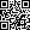 https://ar.abna24.com/x9rMR