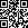 https://ar.abna24.com/xhVbY