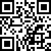 https://ar.abna24.com/x9QdG