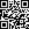 https://ar.abna24.com/x65fL