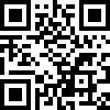 https://ar.abna24.com/x7Frn