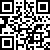 https://ar.abna24.com/x7M4P