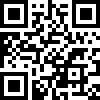 https://ar.abna24.com/x59hR