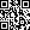 https://ar.abna24.com/x6bhj