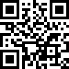 https://ar.abna24.com/x52xQ