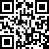 https://ar.abna24.com/x4QdW