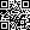 https://ar.abna24.com/xbzNw