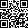 https://ar.abna24.com/x3LQg