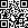 https://ar.abna24.com/x5CwS
