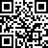 https://ar.abna24.com/x9J9Y