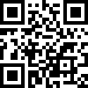 https://ar.abna24.com/x3yGg