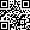 https://ar.abna24.com/x3Jvn